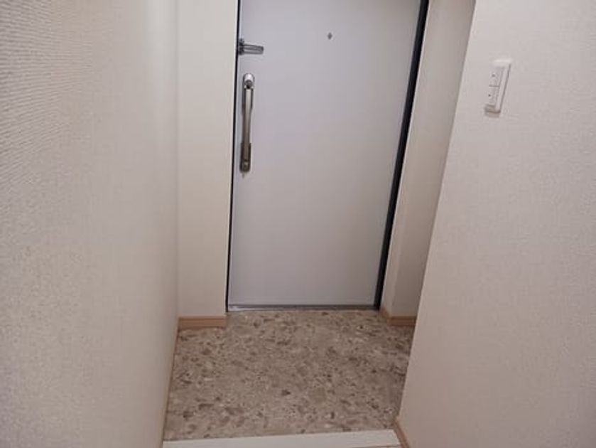 Naikan8 20241121000000 945x630