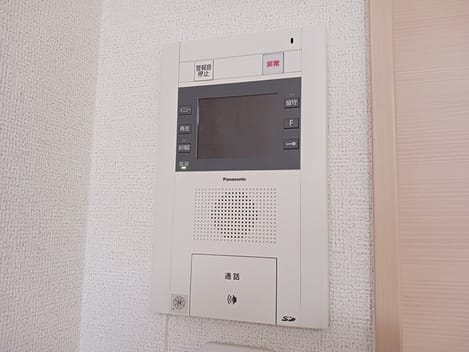 Naikan9 20241121000000