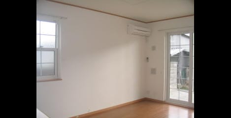 Naikan1 20090625000000