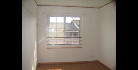 Naikan2 20090625000000