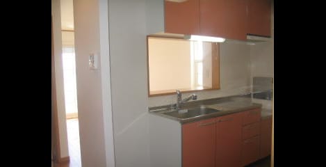 Naikan3 20090625000000