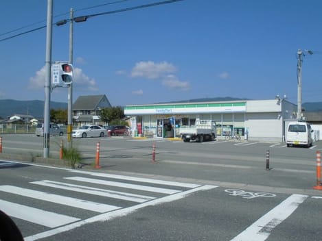 Naikan8 20220114000000