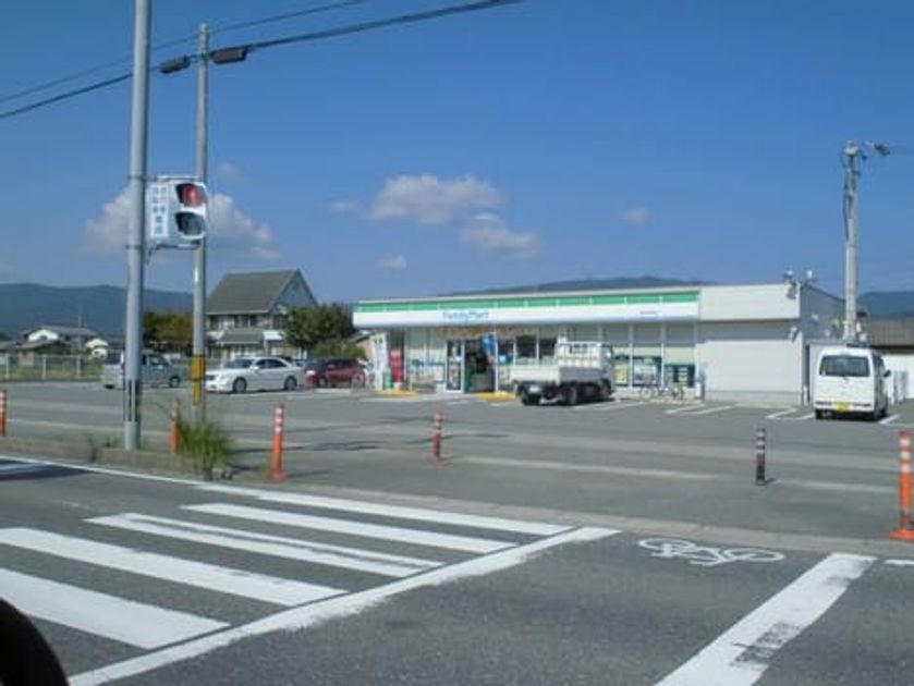 Naikan8 20220114000000 945x630