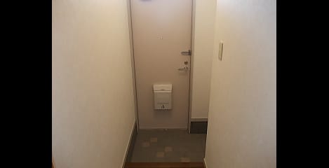 Naikan5 20130316000000