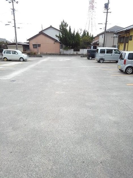 Naikan7 20220614000000