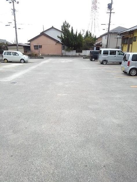 Naikan7 20220614000000 945x630