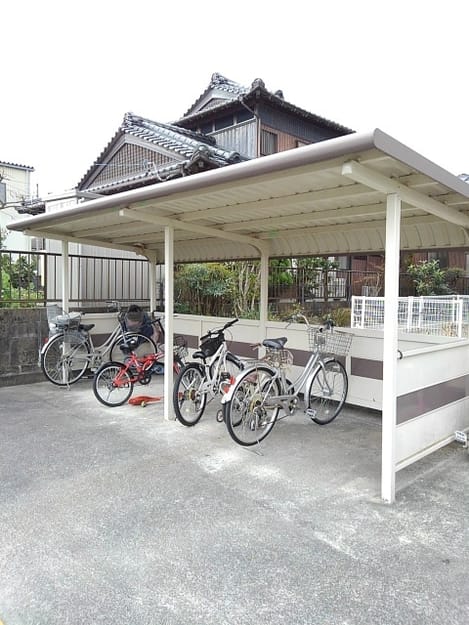 Naikan8 20220614000000
