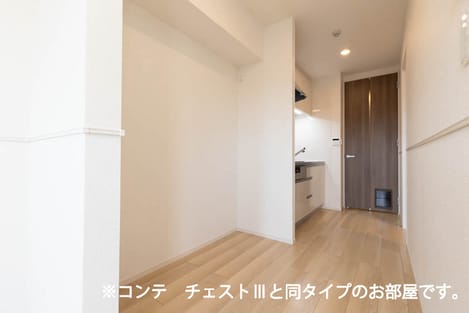 Naikan10 20260824000000