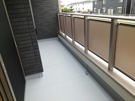 Naikan9 20200912000000