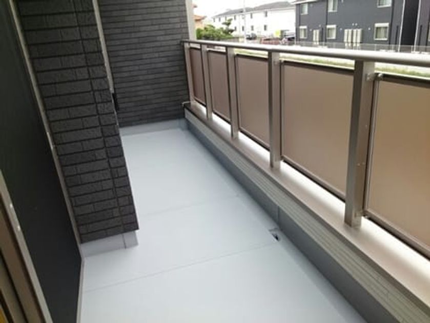 Naikan9 20200912000000 945x630