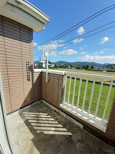 Naikan10 20211001000000
