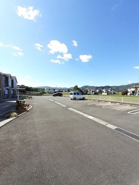Naikan11 20260928000000 945x630