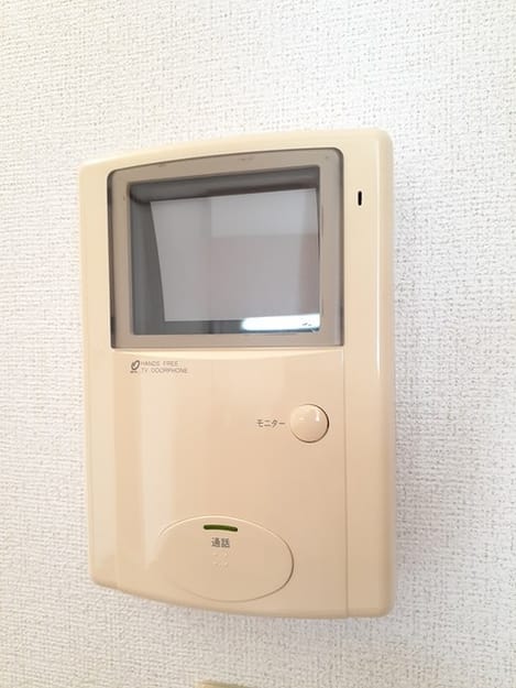 Naikan12 20211001000000