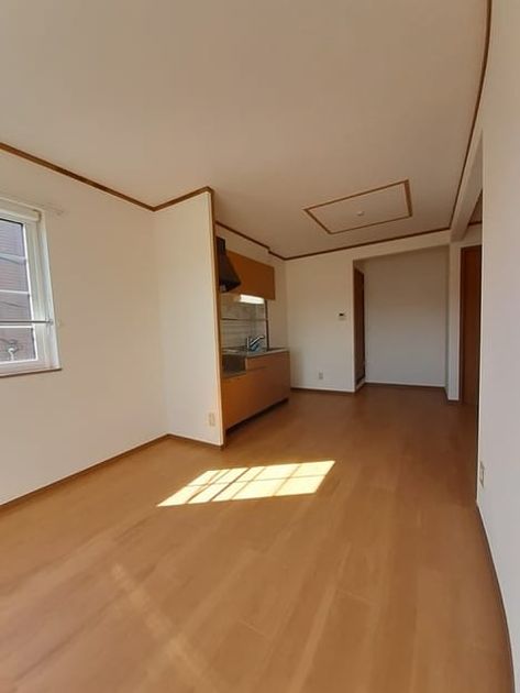 Naikan5 20211001000000 945x630