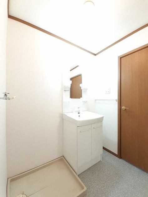Naikan9 20211001000000 945x630