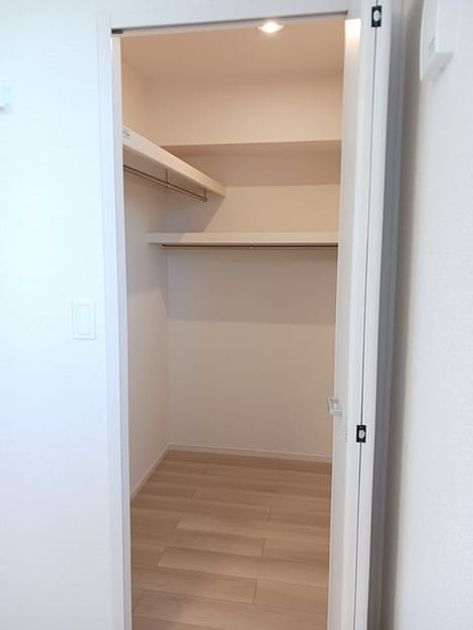 Naikan6 20240917000000 945x630