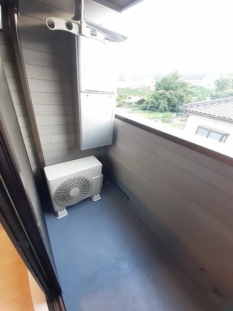 Naikan8 20240730000000
