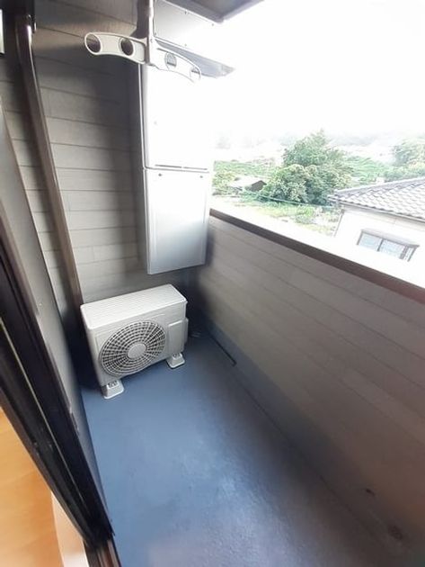 Naikan8 20240730000000 945x630