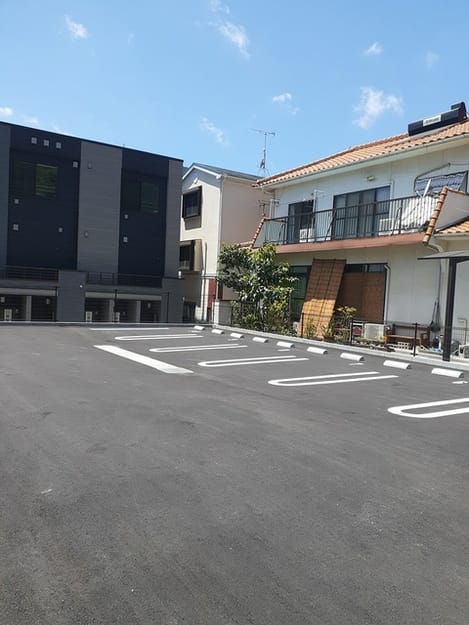 Naikan9 20240730000000