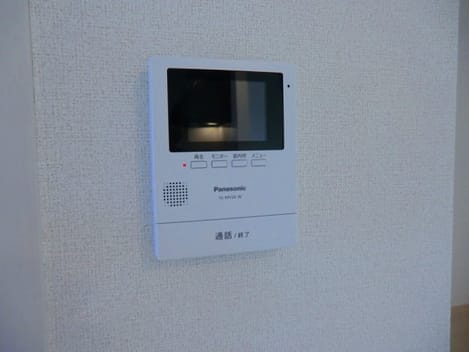 Naikan8 20170808000000