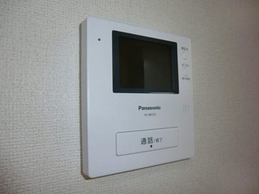 Naikan6 20140911000000 945x630