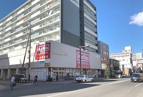 Naikan15 20240216000000
