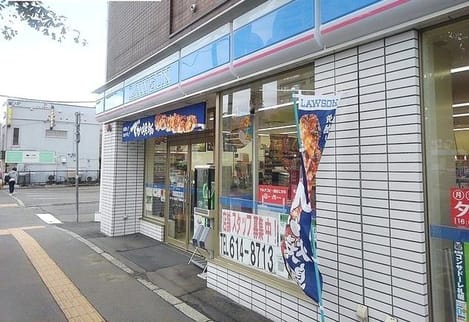 Naikan16 20240216000000