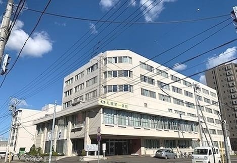 Naikan18 20240216000000