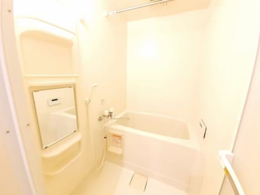 Naikan3 20230809000000 945x630