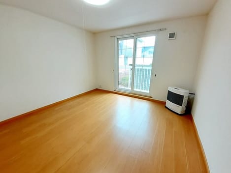 Naikan6 20230809000000