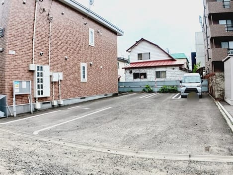 Naikan8 20250507000000