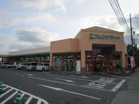 Naikan13 20200528000000