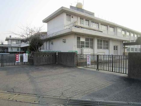Naikan15 20200528000000