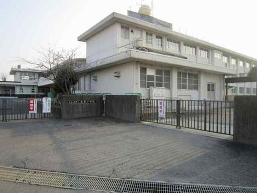 Naikan15 20200528000000 945x630