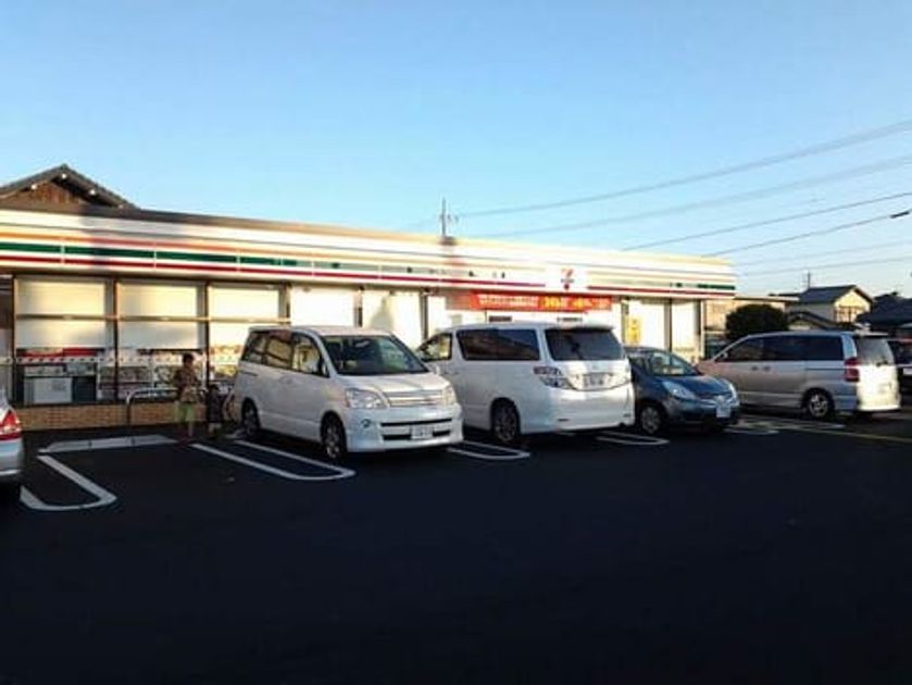 Naikan16 20200528000000 945x630