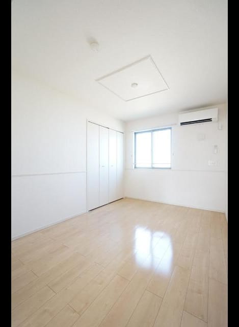 Naikan5 20190401000000