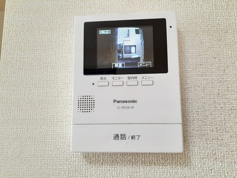 Naikan10 20240515000000