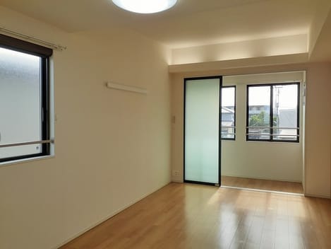Naikan1 20240515000000