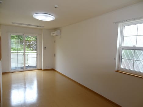 Naikan1 20120615000000