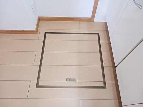 Naikan8 20250203000000