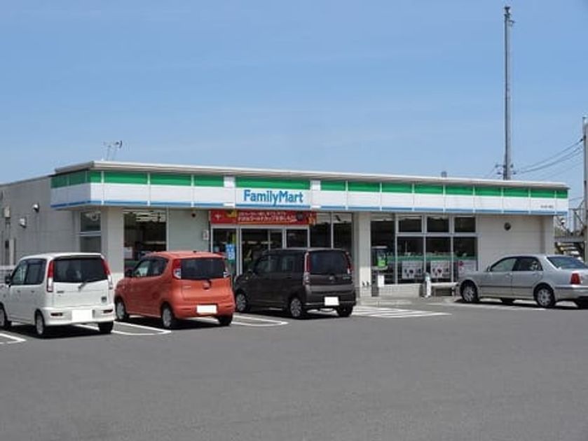Naikan18 20220920000000 945x630