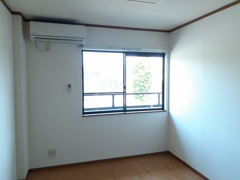 Naikan7 20220518000000