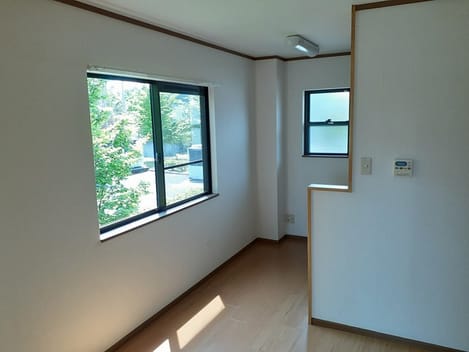 Naikan8 20220518000000