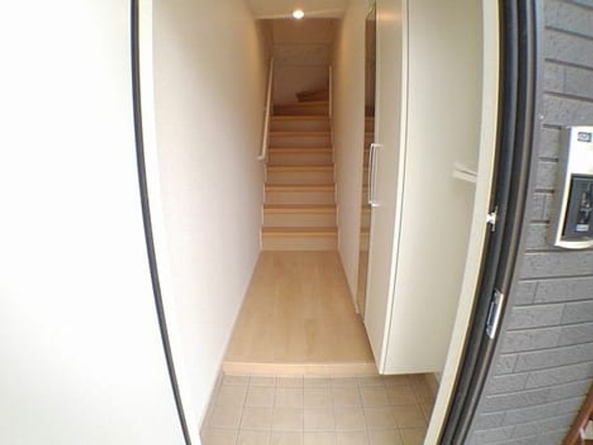 Naikan8 20261005000000 945x630