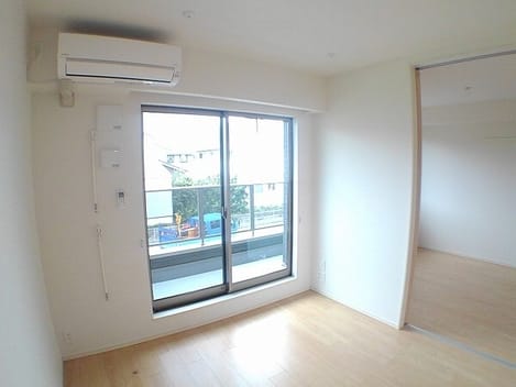 Naikan9 20261005000000