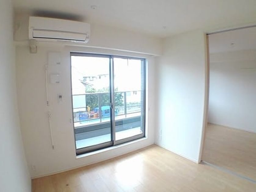Naikan9 20261005000000 945x630