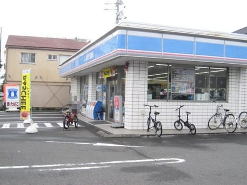 Naikan13 20200317000000 945x630