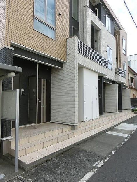 Naikan4 20201016000000