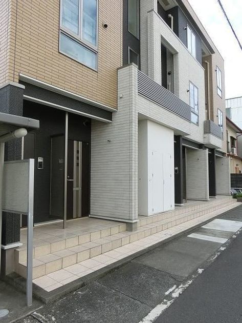 Naikan4 20201016000000 945x630