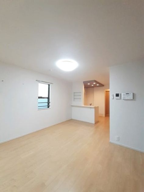 Naikan5 20220909000000 945x630